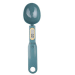 Kitchen Scale Measuring Spoon Scale