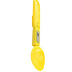 Kitchen Scale Measuring Spoon Scale